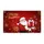 duiyfppz/products/6a26e2362bb51e10f7e3f438/gallery/GSxXNzq4JF