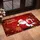 duiyfppz/products/6a26e2362bb51e10f7e3f438/gallery/SuINrZiQ3b