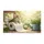 duiyfppz/products/6a26e24b8c7327a76c3a672f/gallery/g1cg2B7mBQ