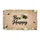 duiyfppz/products/6a26e264ba3ba334ee3b1424/gallery/HLCNSRUTNB
