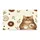 duiyfppz/products/6a26e2be74ef85c5ac3925ab/gallery/_JKoZhKzjo