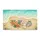 duiyfppz/products/6a26e2d474ef851b503925f2/gallery/bpdmtrH3Uf