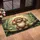 duiyfppz/products/6a26e316a2c8deba0f51b35f/gallery/8HE6AK_cjy