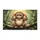 duiyfppz/products/6a26e316a2c8deba0f51b35f/gallery/KDWMTf6oCi