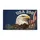 duiyfppz/products/6a26e3472bb51e1d91e3f527/gallery/Uawpr3Jd6Z