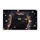 duiyfppz/products/6a26e35c0ea7b41d887e3359/gallery/F-vqAWqkQu