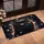 duiyfppz/products/6a26e35c0ea7b41d887e3359/gallery/kwOdNNg4gh