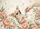 duiyfppz/products/6a26e384171a80352cd509c0/gallery/9Nyg3-R4Vz