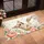 duiyfppz/products/6a26e384171a80352cd509c0/gallery/9Q1bjJeBo9