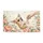 duiyfppz/products/6a26e384171a80352cd509c0/gallery/v2IeAKycSW
