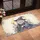 duiyfppz/products/6a26e3b1a2c8ded95651bafb/gallery/8VeP9O4-8C