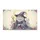 duiyfppz/products/6a26e3b1a2c8ded95651bafb/gallery/zFFXGbCEJB