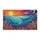 duiyfppz/products/6a26e402df037909cf7e79a6/gallery/vfOzVHeTeG