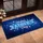 duiyfppz/products/6a26e41a171a8099ded50a95/gallery/JZOOD4GwAG