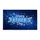 duiyfppz/products/6a26e41a171a8099ded50a95/gallery/xYAnedtOdJ