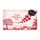 duiyfppz/products/6a26e4310b5ba689df092b9a/gallery/6w4mRKjjcF