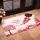 duiyfppz/products/6a26e4310b5ba689df092b9a/gallery/MFH_gEzQmv