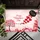 duiyfppz/products/6a26e4310b5ba689df092b9a/gallery/MPgtyl65yf