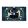 duiyfppz/products/6a26e44774ef859d67394224/gallery/IHQ49kR2tz