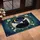 duiyfppz/products/6a26e44774ef859d67394224/gallery/mabEJ6QDs6