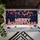 duiyfppz/products/6a26e474171a80b53cd51210/gallery/GhCD_BlNXm