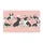 duiyfppz/products/6a26e48a171a804e1ad51259/gallery/hkfL8d3IJ-