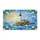 duiyfppz/products/6a26e49ddf037994af7e7a46/gallery/L-T2lV37Ge