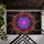 duiyfppz/products/6a26e4b7ba3ba3544f3b1c4b/gallery/KfSadKHD5l