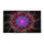 duiyfppz/products/6a26e4b7ba3ba3544f3b1c4b/gallery/kRFZyuRk3D