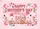 duiyfppz/products/6a26e4e5171a8069e0d51304/gallery/XJSUEx7RFj