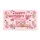 duiyfppz/products/6a26e4e5171a8069e0d51304/gallery/_dZQEndPla