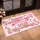 duiyfppz/products/6a26e4e5171a8069e0d51304/gallery/dVmKDCooA1
