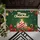 duiyfppz/products/6a26e4fc171a80073bd51330/gallery/JWqbQNHAmO