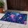 duiyfppz/products/6a26e50eba3ba315d53b1fa6/gallery/_gicg13rNr