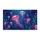 duiyfppz/products/6a26e50eba3ba315d53b1fa6/gallery/u5P-lWYPpf