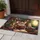 duiyfppz/products/6a26e524a2c8de32d251ca6f/gallery/9KiZ0-b3gV