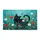 duiyfppz/products/6a26e5690b5ba64a1e092cc5/gallery/4rpyfLAN6H