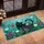 duiyfppz/products/6a26e5690b5ba64a1e092cc5/gallery/bgeO3SSmco