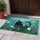 duiyfppz/products/6a26e5690b5ba64a1e092cc5/gallery/mtNJtavA-c