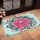 duiyfppz/products/6a26e5970b5ba63102092d08/gallery/BBt_QqdTvG