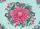 duiyfppz/products/6a26e5970b5ba63102092d08/gallery/HZ054gg-4l