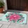 duiyfppz/products/6a26e5970b5ba63102092d08/gallery/MPdsrgTobw