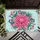 duiyfppz/products/6a26e5970b5ba63102092d08/gallery/Mu5GWbNPAR
