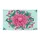 duiyfppz/products/6a26e5970b5ba63102092d08/gallery/QSN-xWuBOR