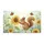 duiyfppz/products/6a26e5e3171a803c76d51427/gallery/muio6iFQ2f