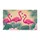 duiyfppz/products/6a26e5fe0b5ba62f5f092d72/gallery/Pd3LQLY4Fn