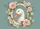 duiyfppz/products/6a26e6200b5ba63ed5092d97/gallery/QFwqqIkwki