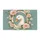 duiyfppz/products/6a26e6200b5ba63ed5092d97/gallery/Tm54VSoYbn