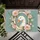 duiyfppz/products/6a26e6200b5ba63ed5092d97/gallery/kYWtESb6BF