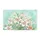 duiyfppz/products/6a26e6330ea7b413517e3d3a/gallery/8c7oRV_FLR